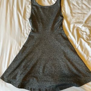 H&M Dress - Size XS